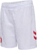 DBU 24 HOME SHORTS KIDS