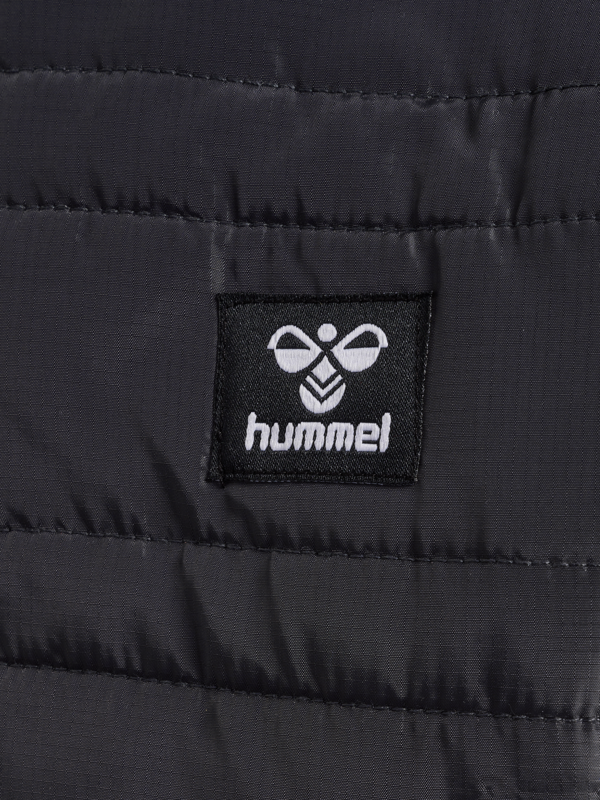 hmlBILBO TEX JACKET
