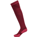 ELEMENT FOOTBALL SOCK