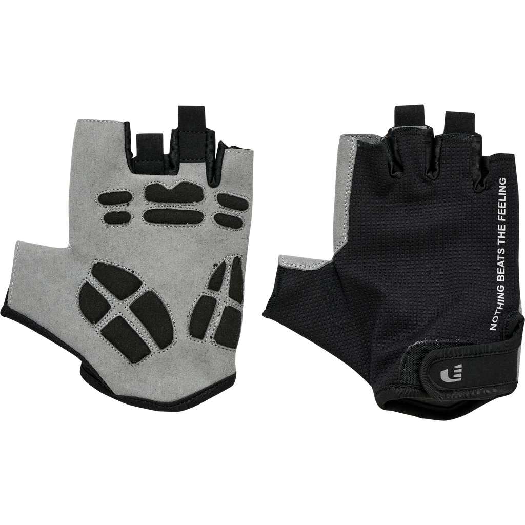 CORE BIKE GEL GLOVES