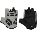 CORE BIKE GEL GLOVES
