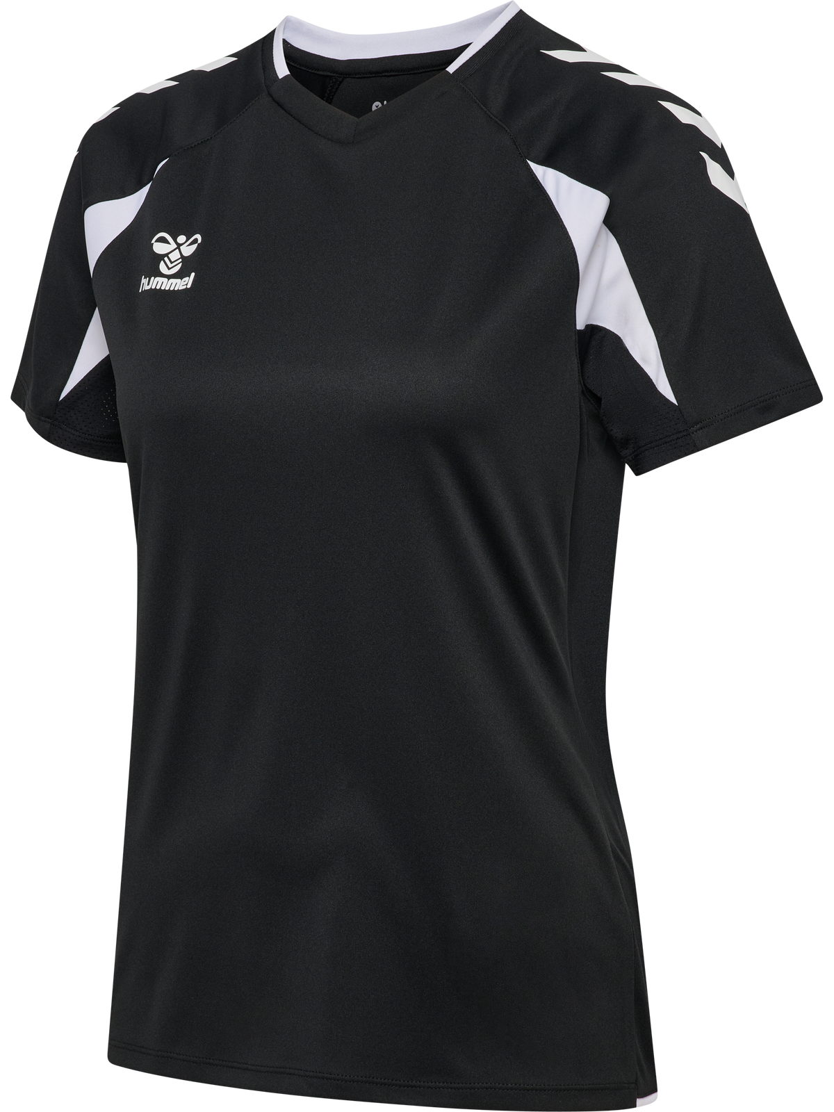 hmlCORE 2.0 JERSEY S/S WOMAN