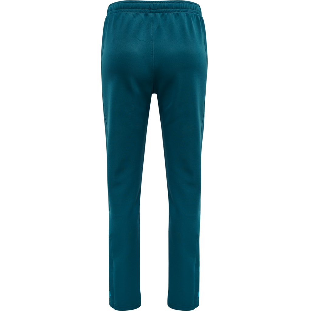 hmlCORE XK POLY PANTS WOMAN