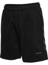 hmlKEEPER CHEVRON SHORTS