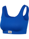 hmlPULSE SEAMLESS RIB BRA