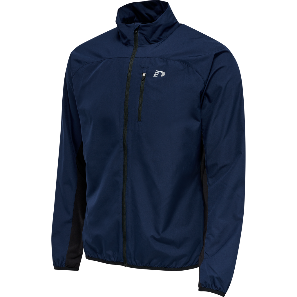 MEN'S CORE JACKET