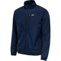MEN'S CORE JACKET
