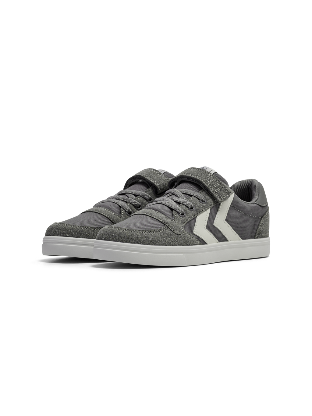 SLIMMER STADIL LOW JR