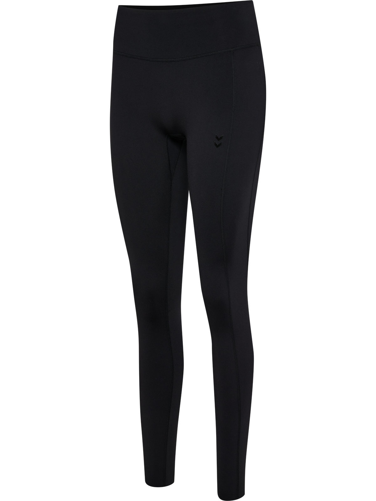 hmlPRIMA WINTER HW TIGHTS