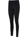 hmlPRIMA WINTER HW TIGHTS