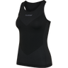 HUMMEL FIRST SEAMLESS TANK TOP W