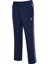 hmlROOT TRACK PANTS