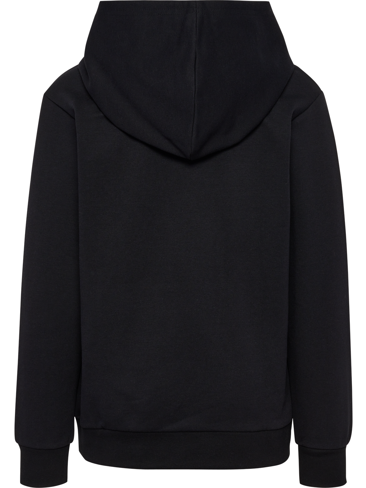 hmlBALLY HOODIE