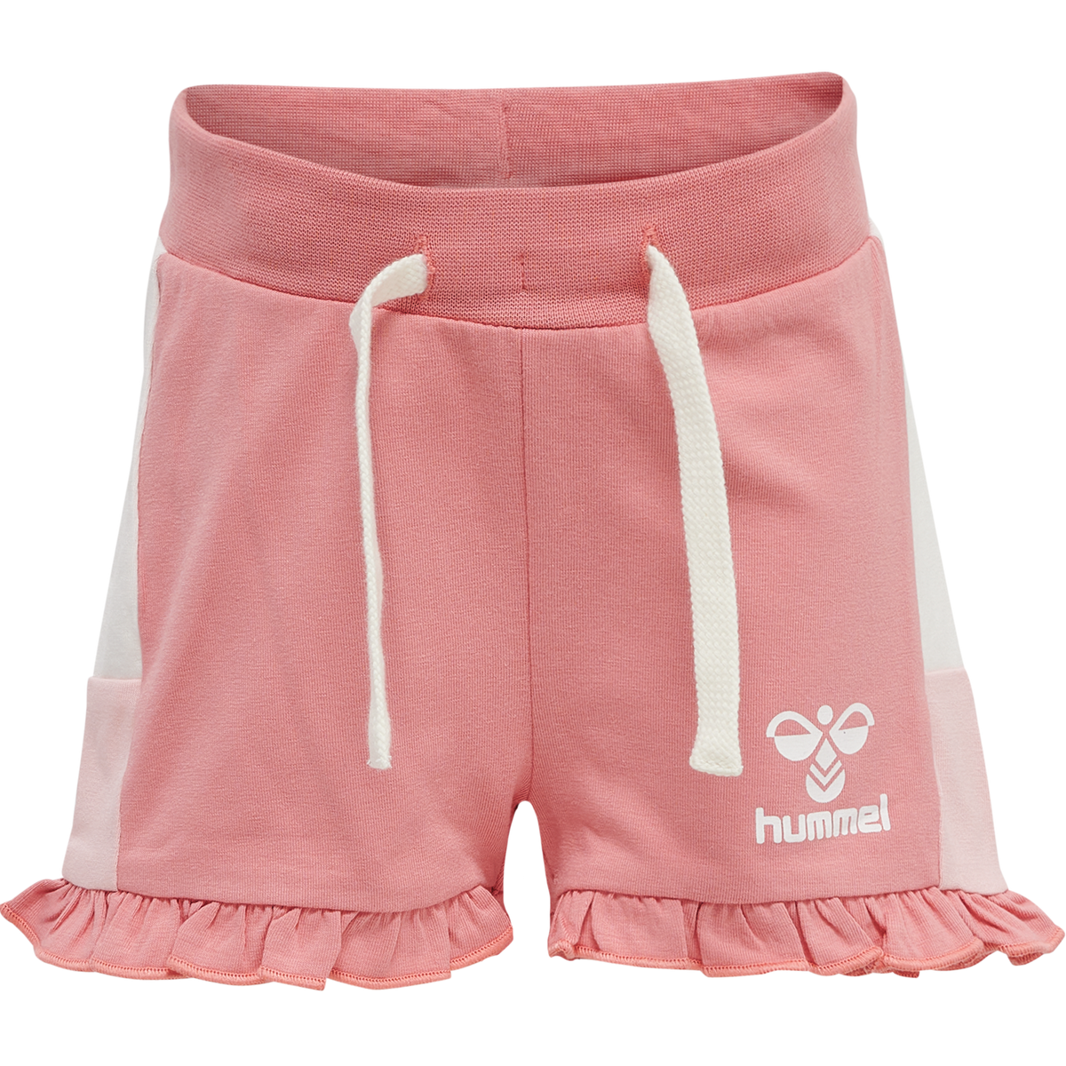 hmlISLA SHORTS