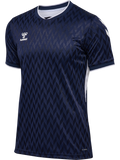 hmlMATCH LEGEND JERSEYS S/S