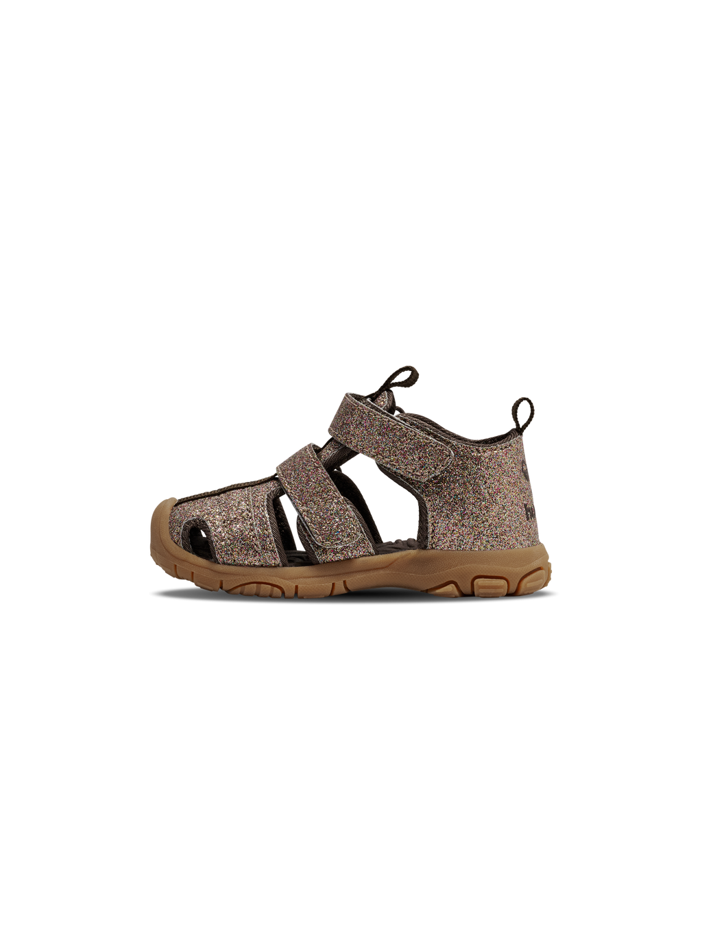 SANDAL VELCRO INFANT
