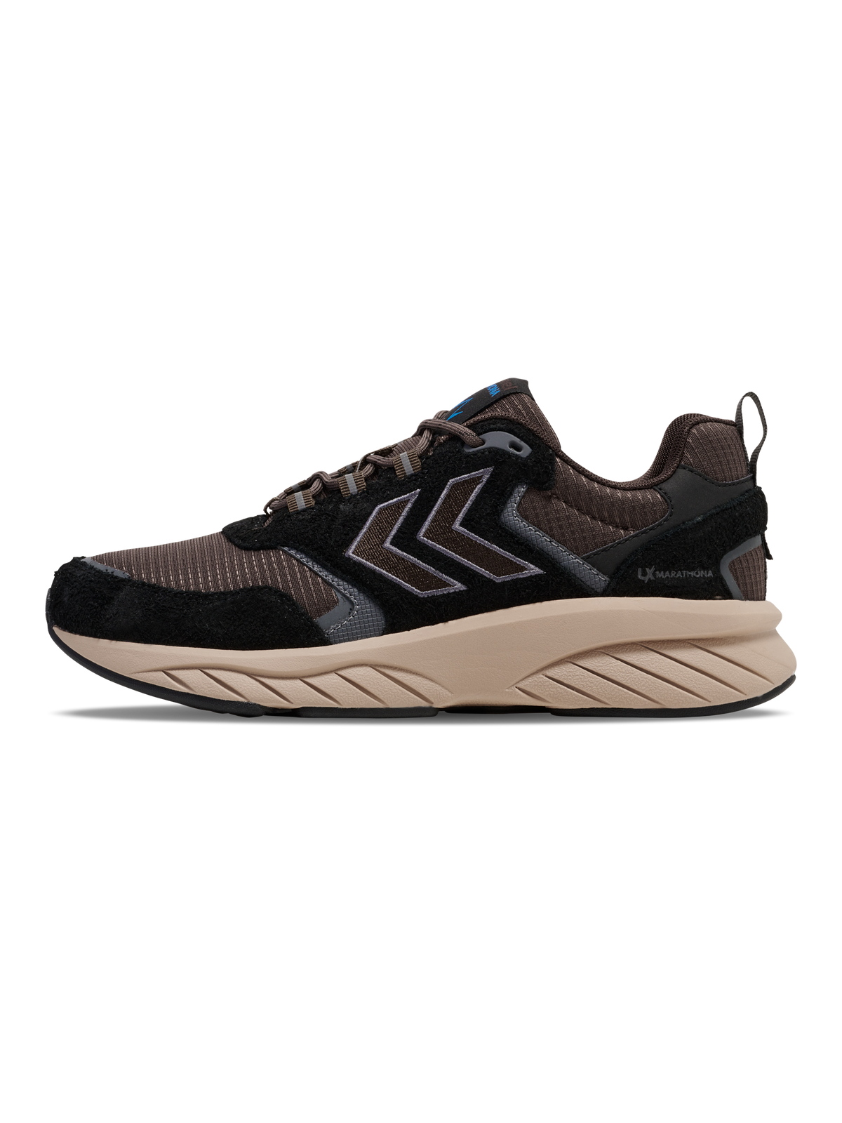 MARATHONA REACH LX DS