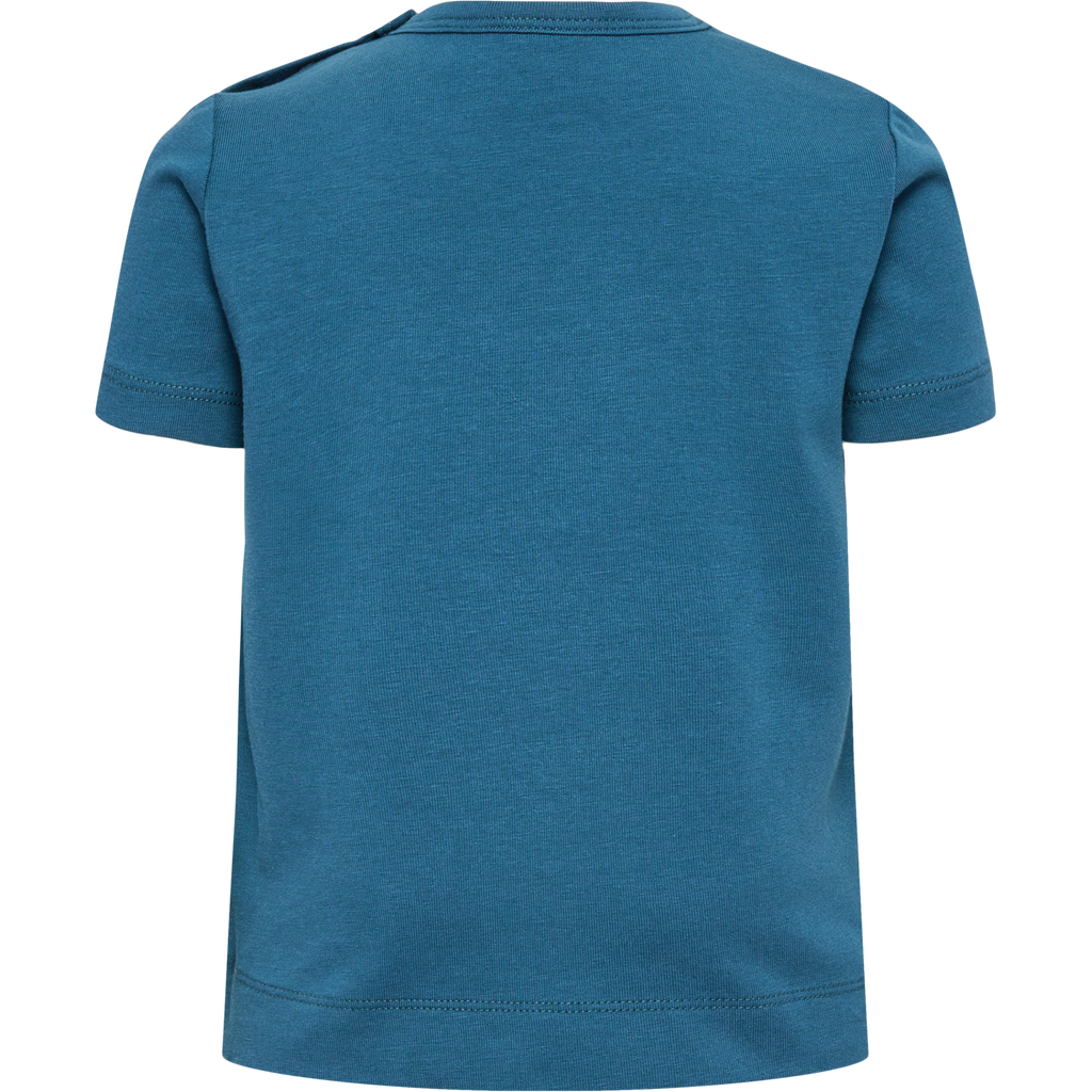 hmlDREAM  T-SHIRT SS