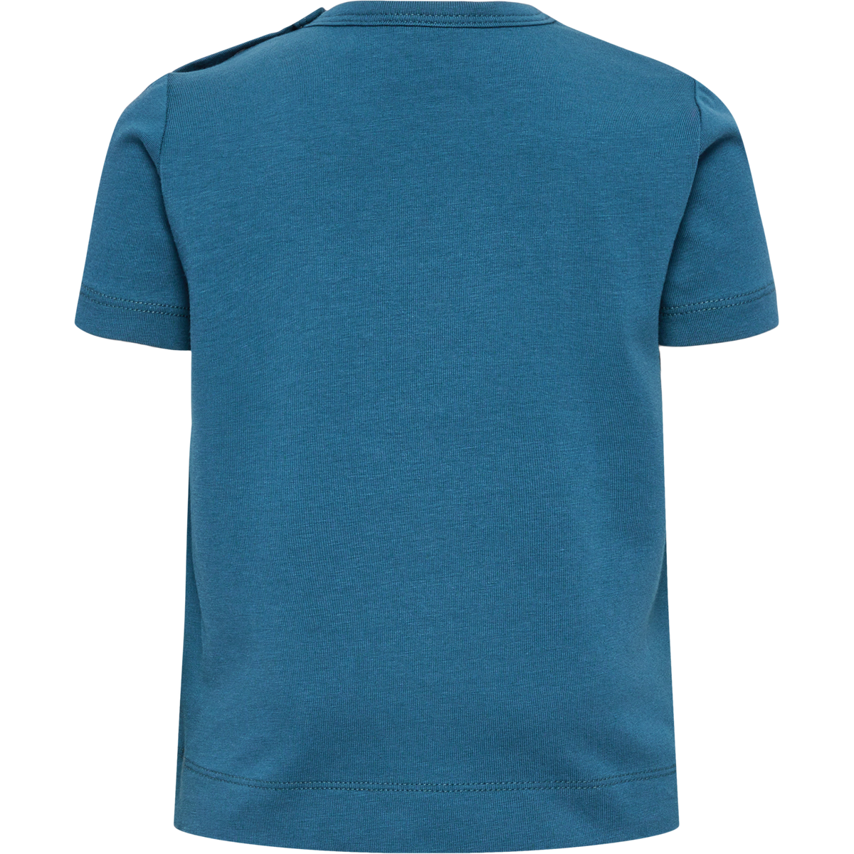 hmlDREAM  T-SHIRT SS