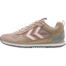 FALLON WMNS