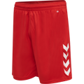 hmlCORE XK POLY SHORTS