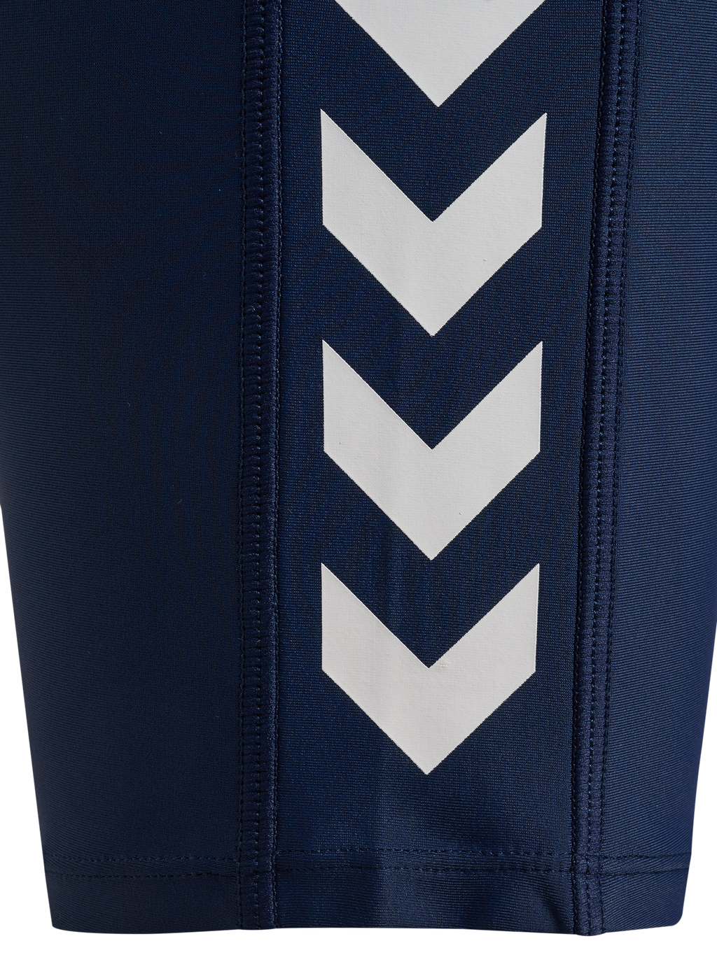 hmlJR FITTED SWIM SHORTS