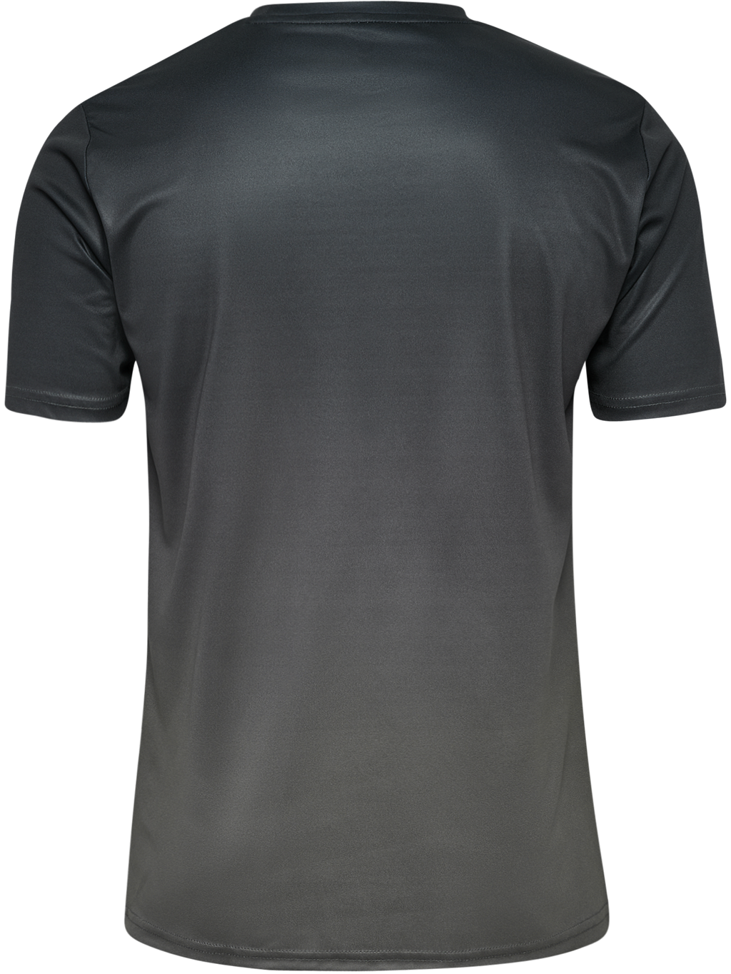 hmlPULSE GRADIENT T-SHIRT S/S