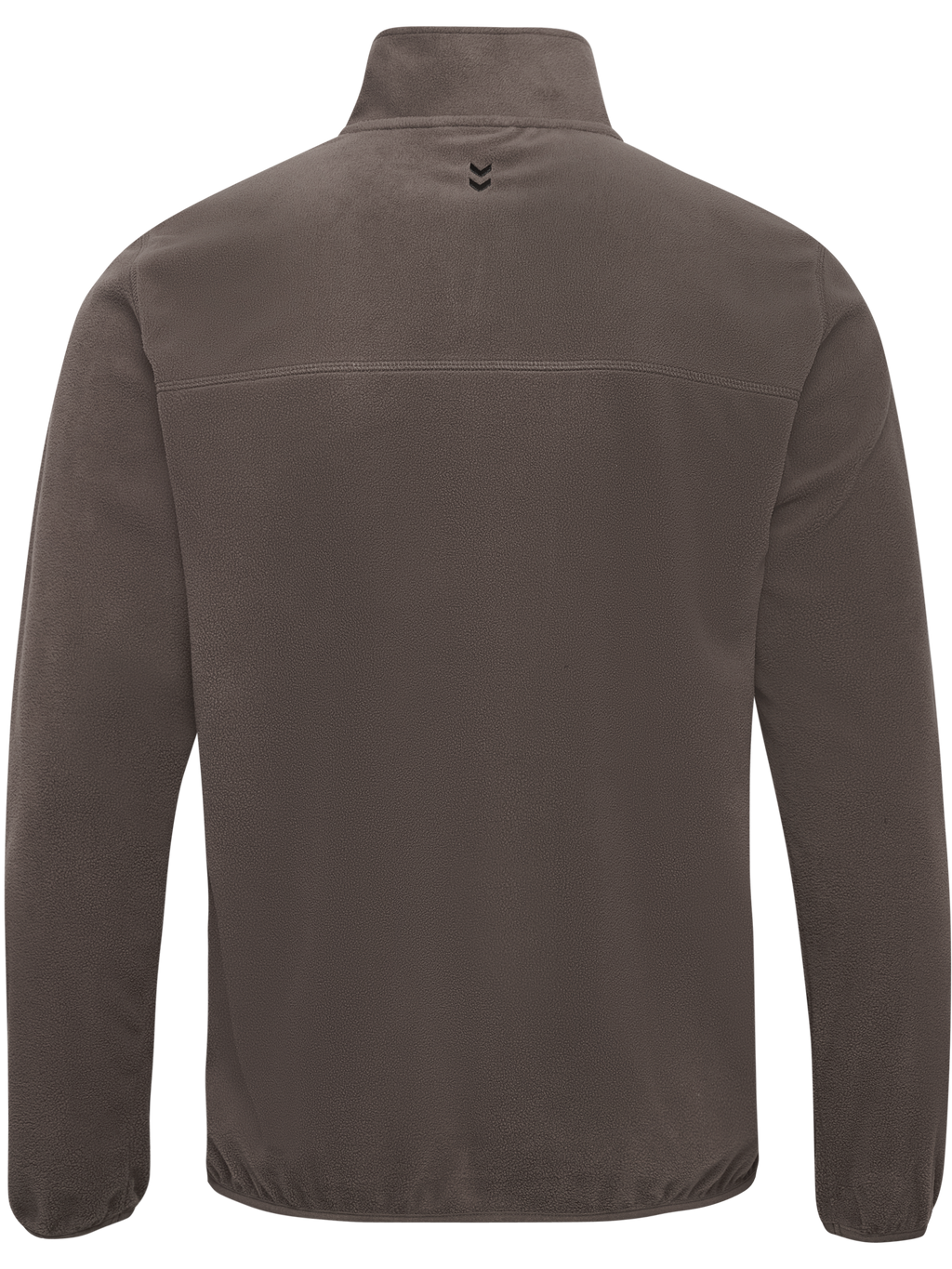 hmlACTIVE HALFZIP FLEECE JACKET