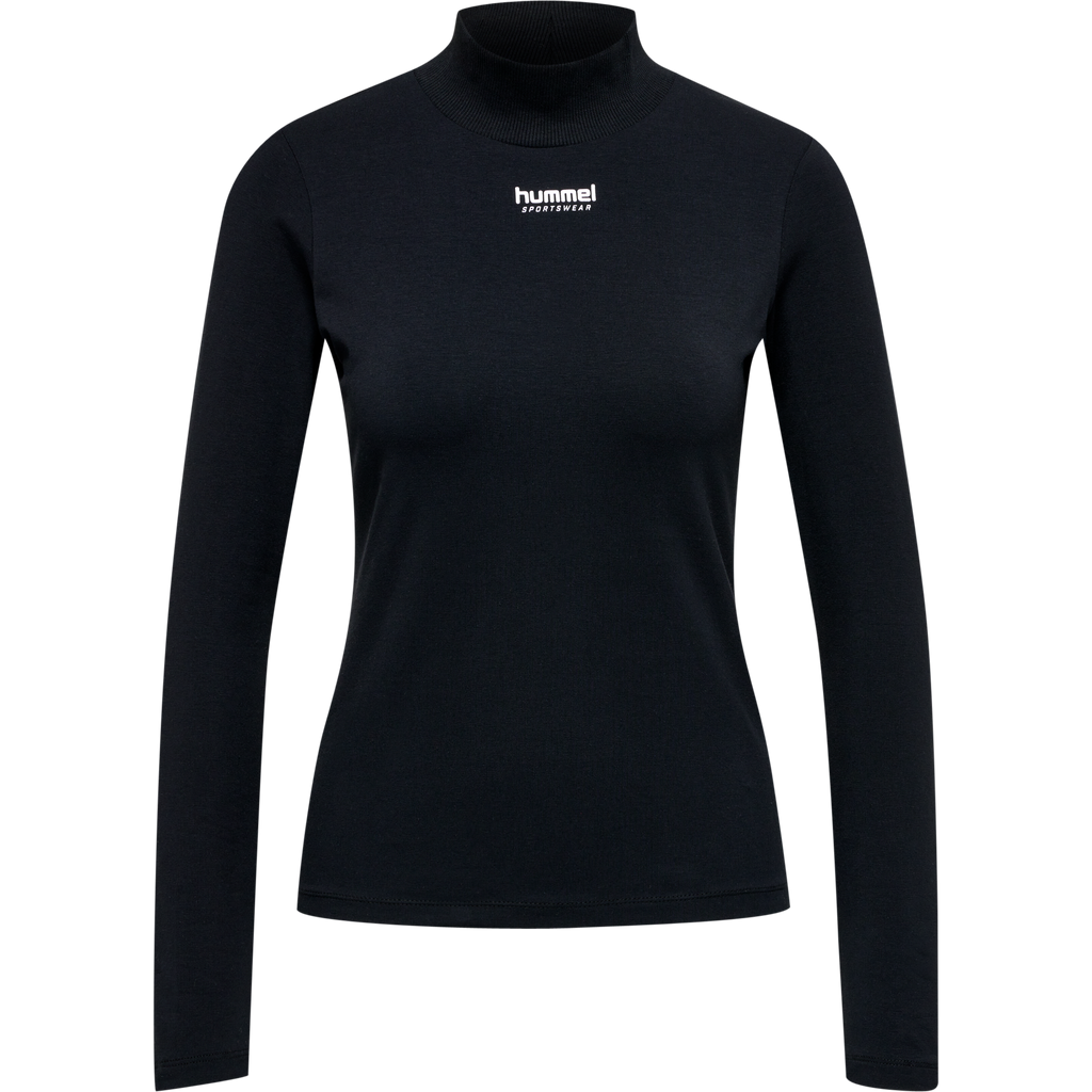 hmlLGC JAZZLYN TURTLENECK