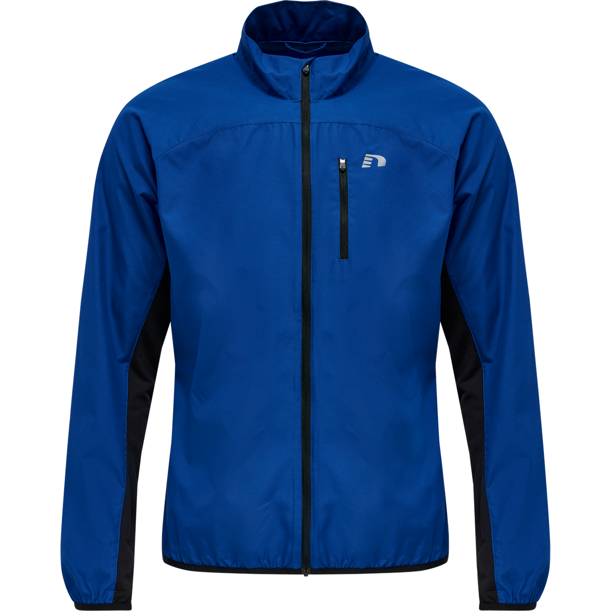 MEN'S CORE JACKET