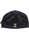 hmlPERFORMANCE BEANIE
