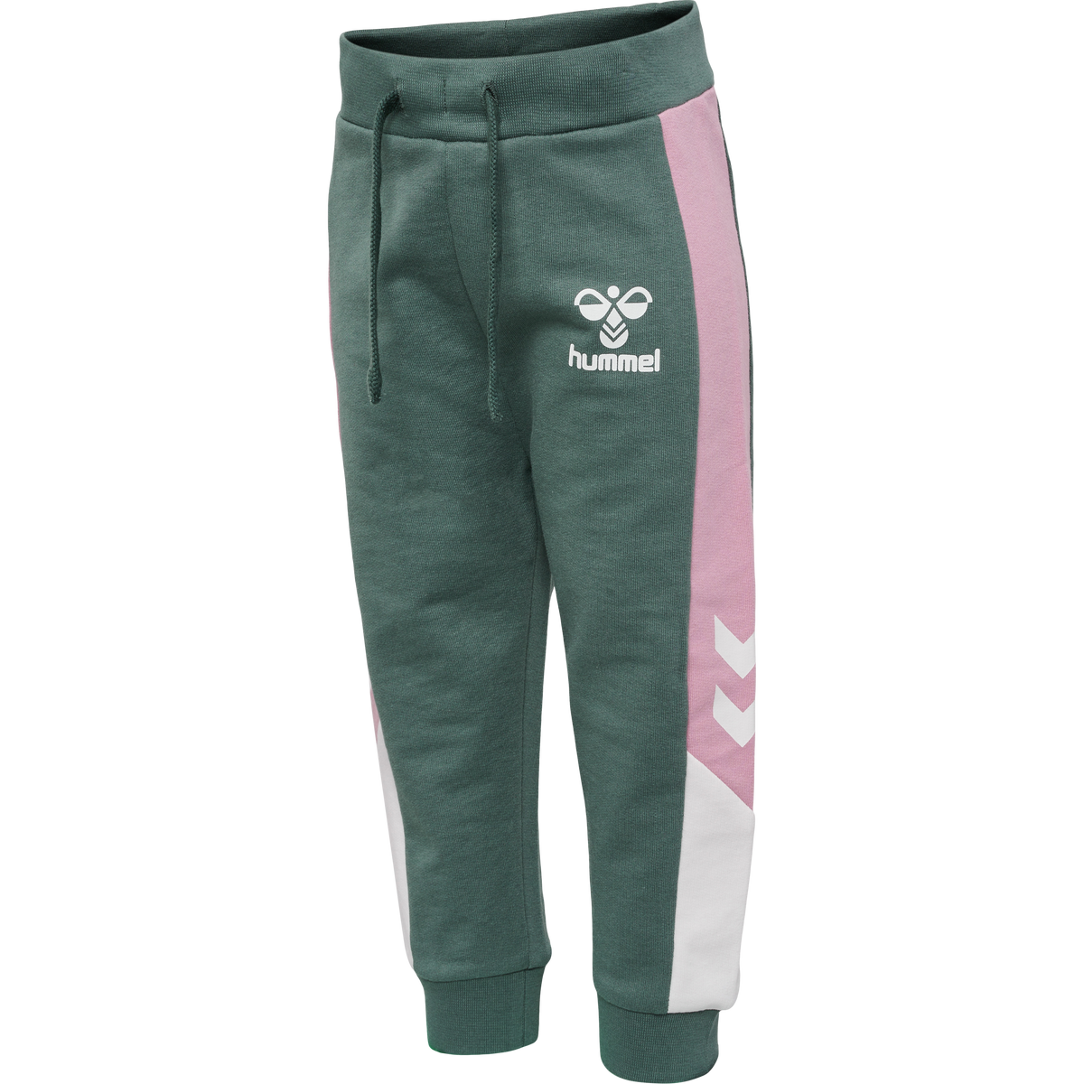 hmlFINNA PANTS