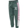 hmlFINNA PANTS
