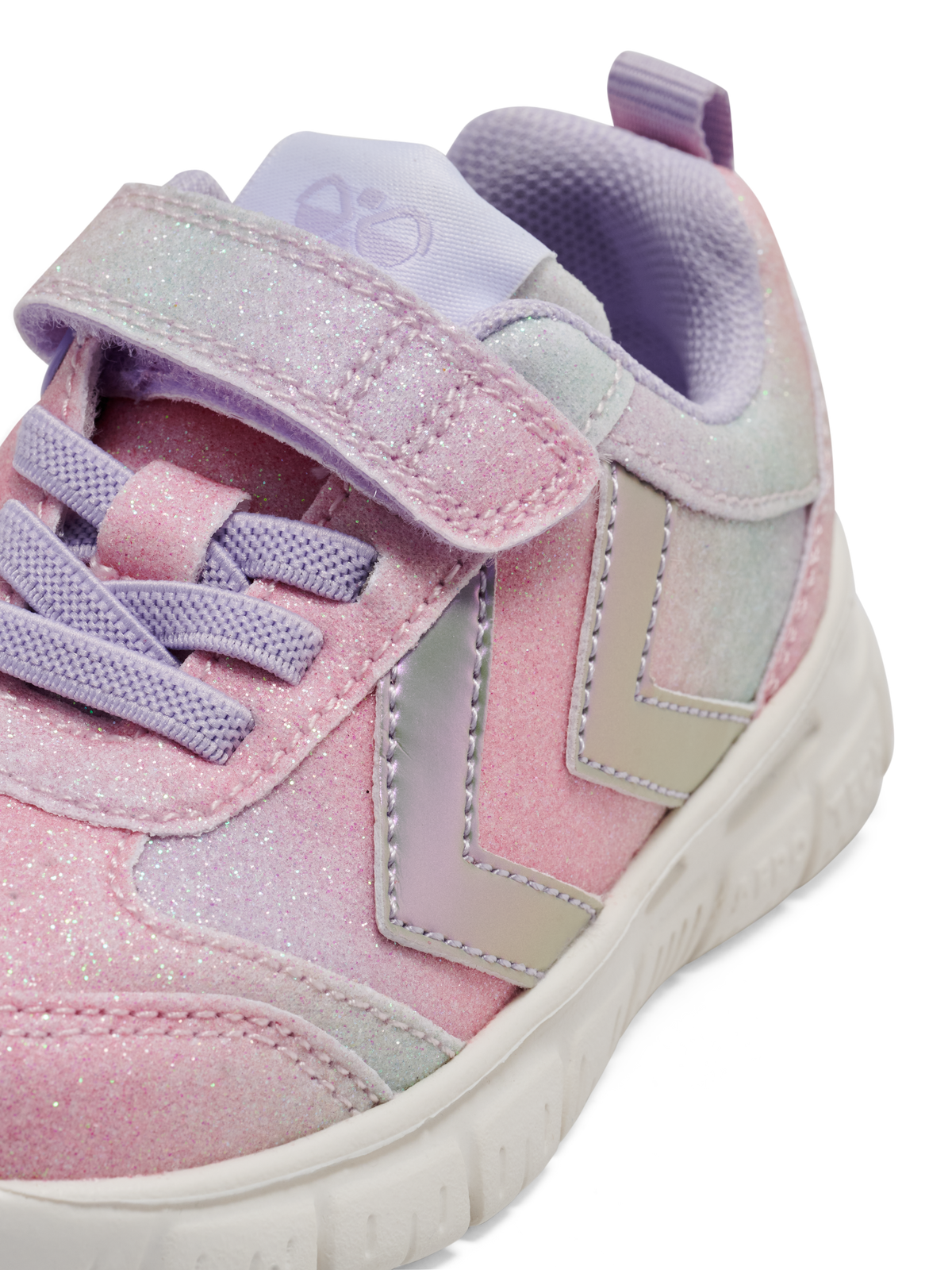 CROSSLITE GLITTER INFANT