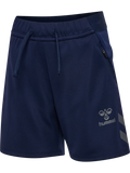 hmlCIMA 2.0 SHORTS KIDS