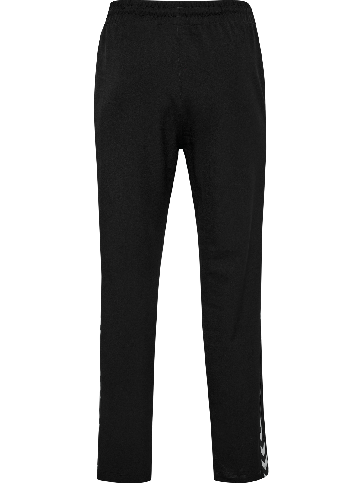 hmlROOT TRACK PANTS