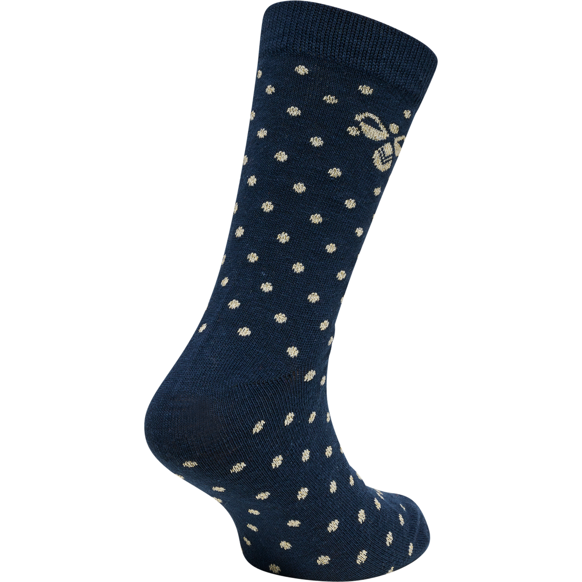 hmlALFIE SOCK 3-PACK
