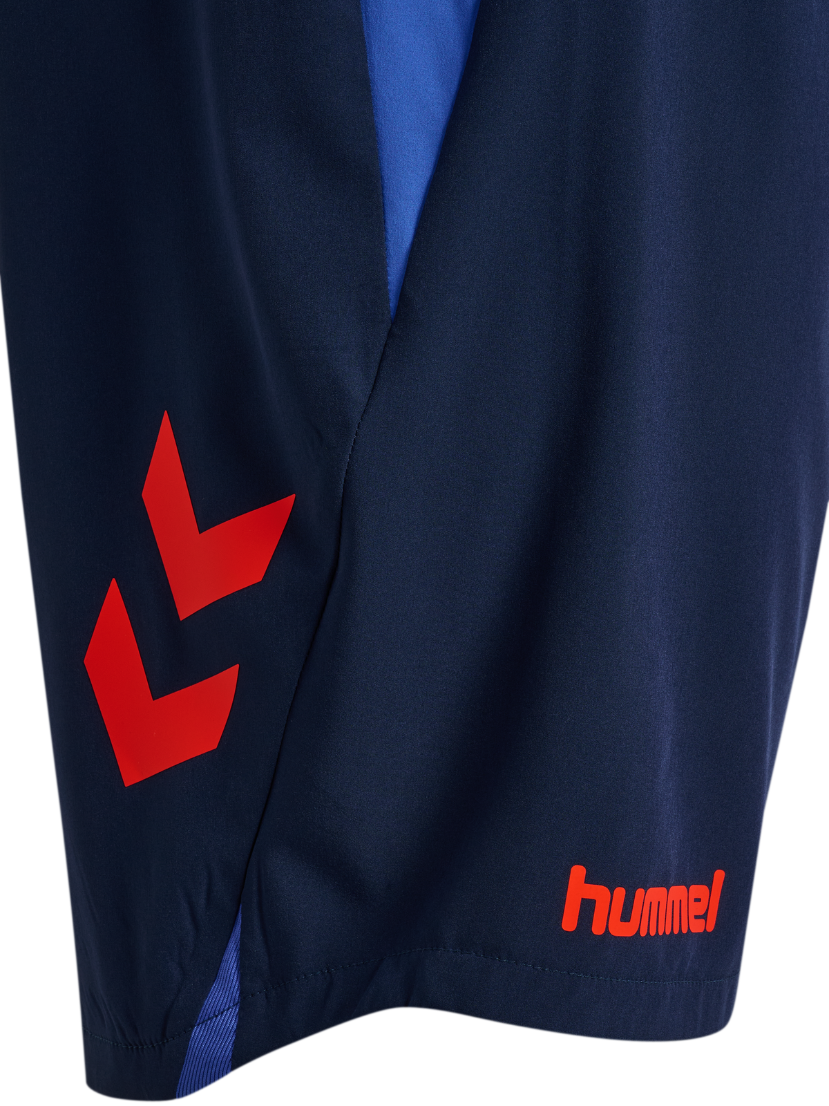 hmlBLAZE26 PRO TRAINING SHORTS