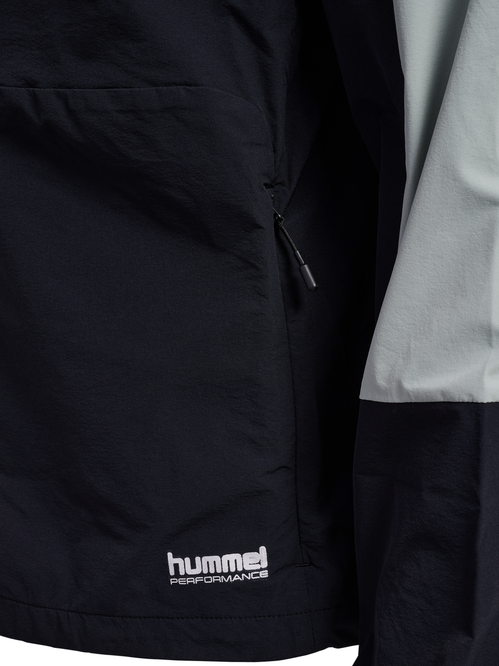 hmlPULSE JACKET