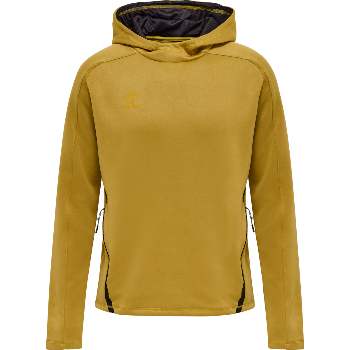 hmlCIMA XK HOODIE