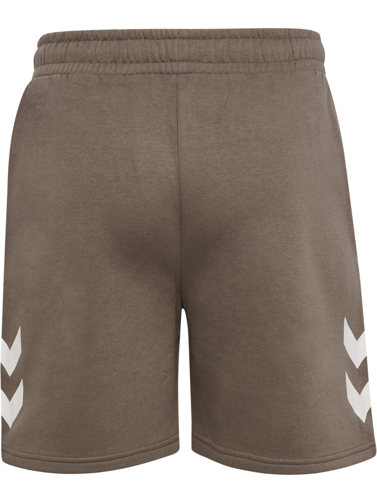 hmlLEGACY 2.0 SHORTS