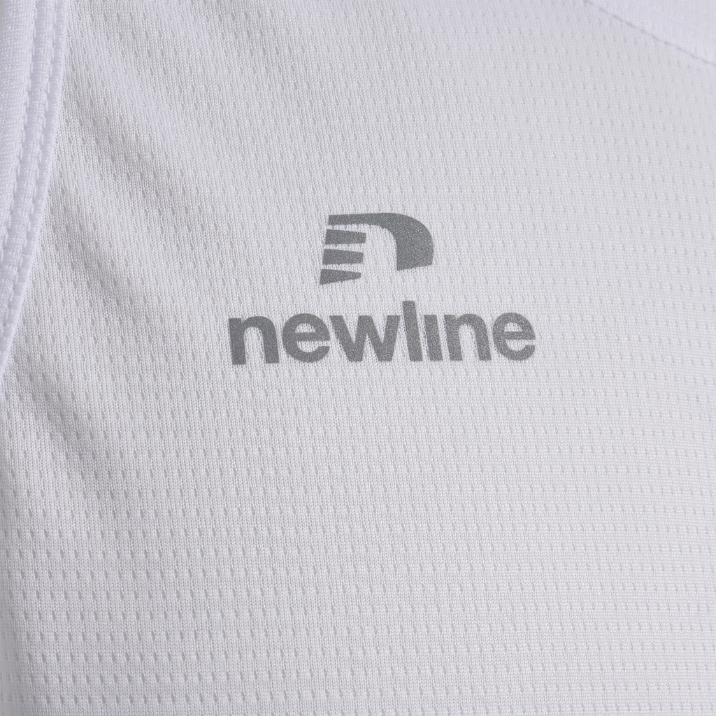 MEN'S ATHLETIC RUNNING SINGLET