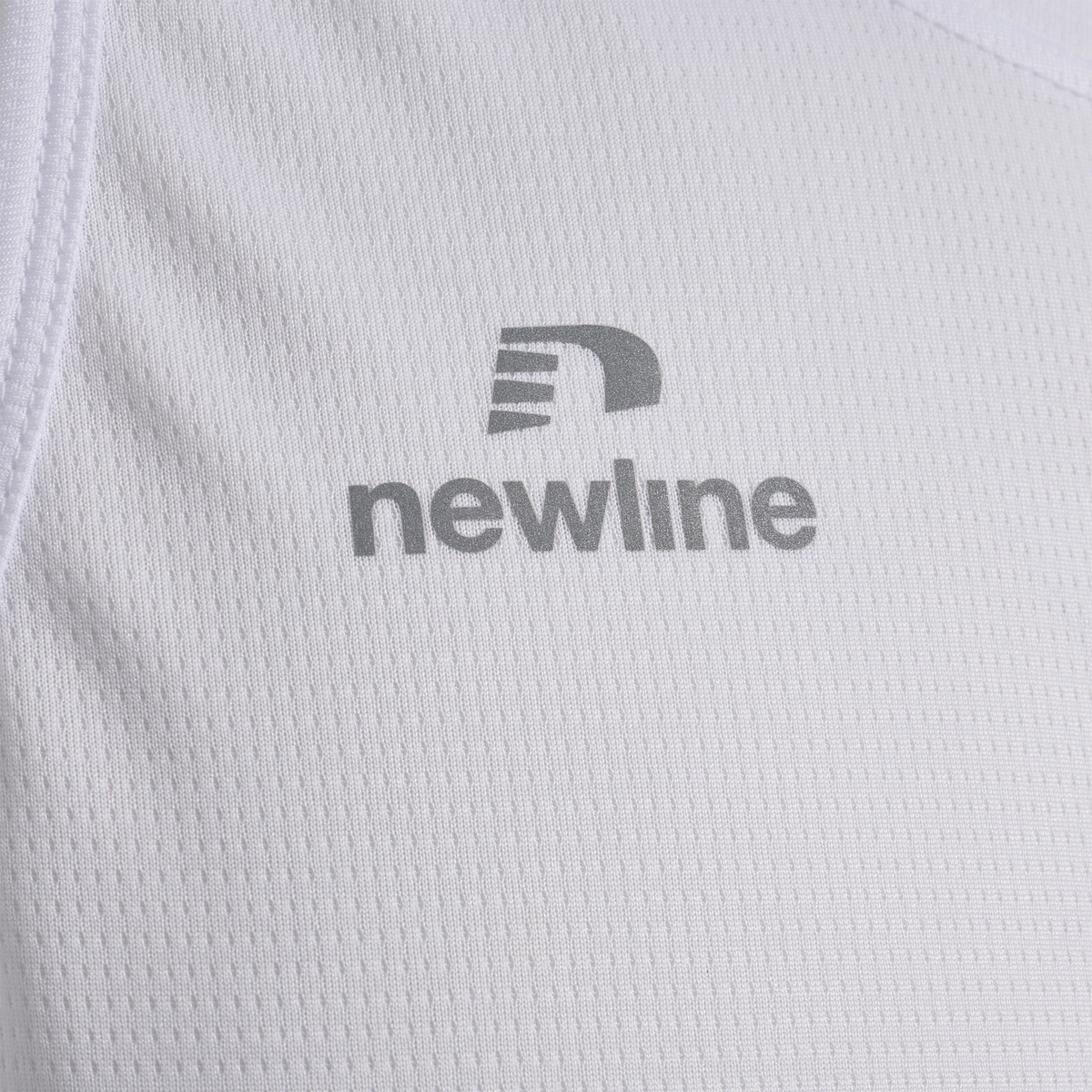 MEN'S ATHLETIC RUNNING SINGLET