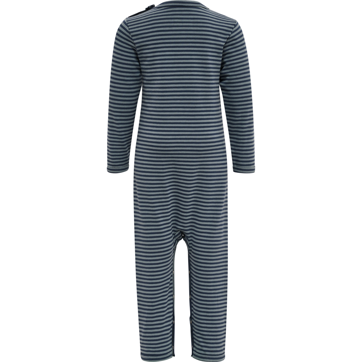 hmlMULLE BODYSUIT