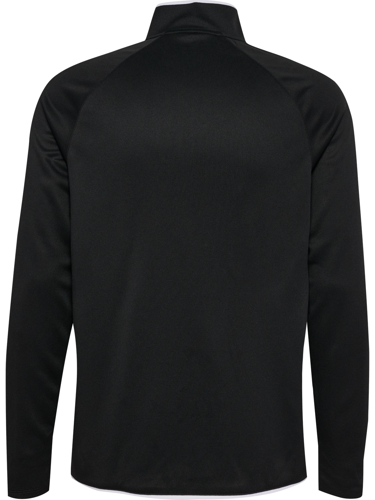 hmlCORE 2.0 HALF ZIP