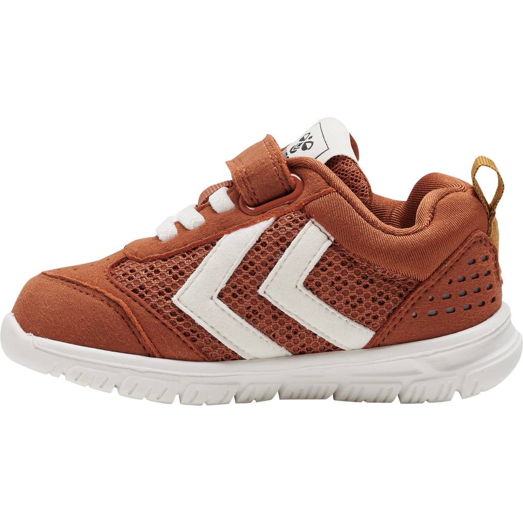 CROSSLITE WINTER INFANT
