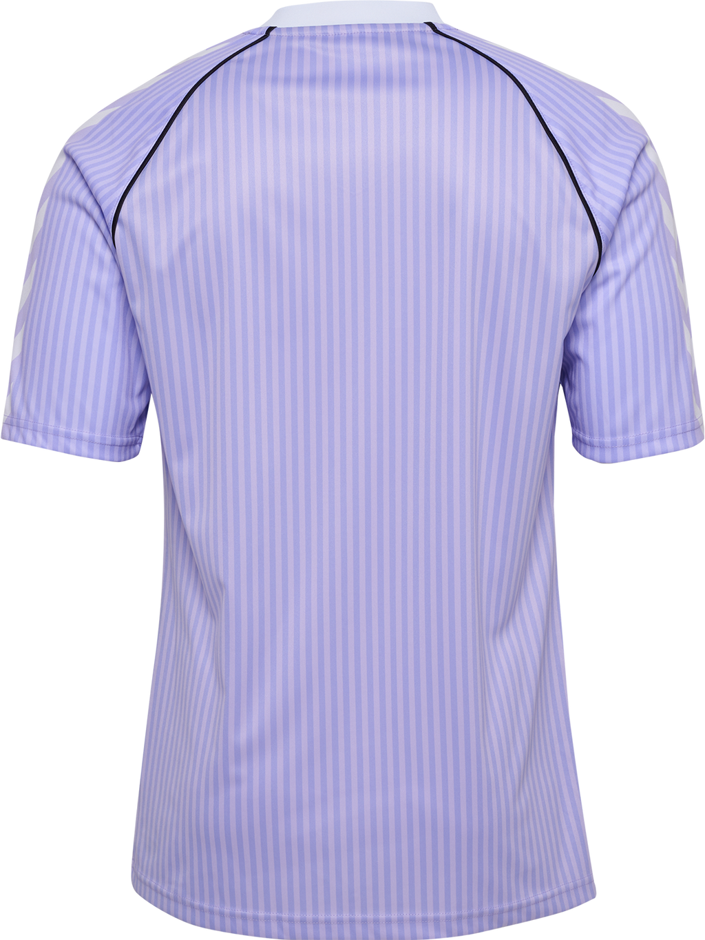 DBU 86 REPLICA GK JERSEY S/S