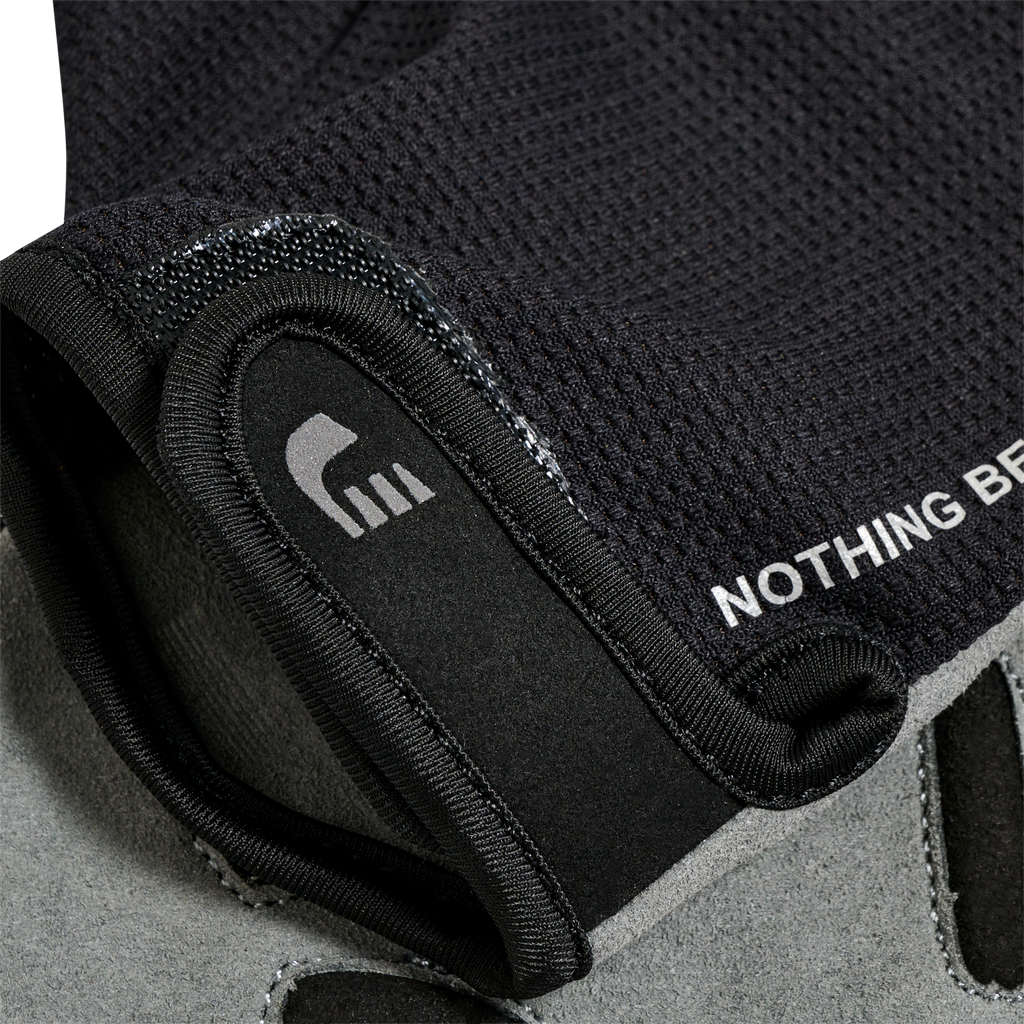 CORE BIKE GEL GLOVES