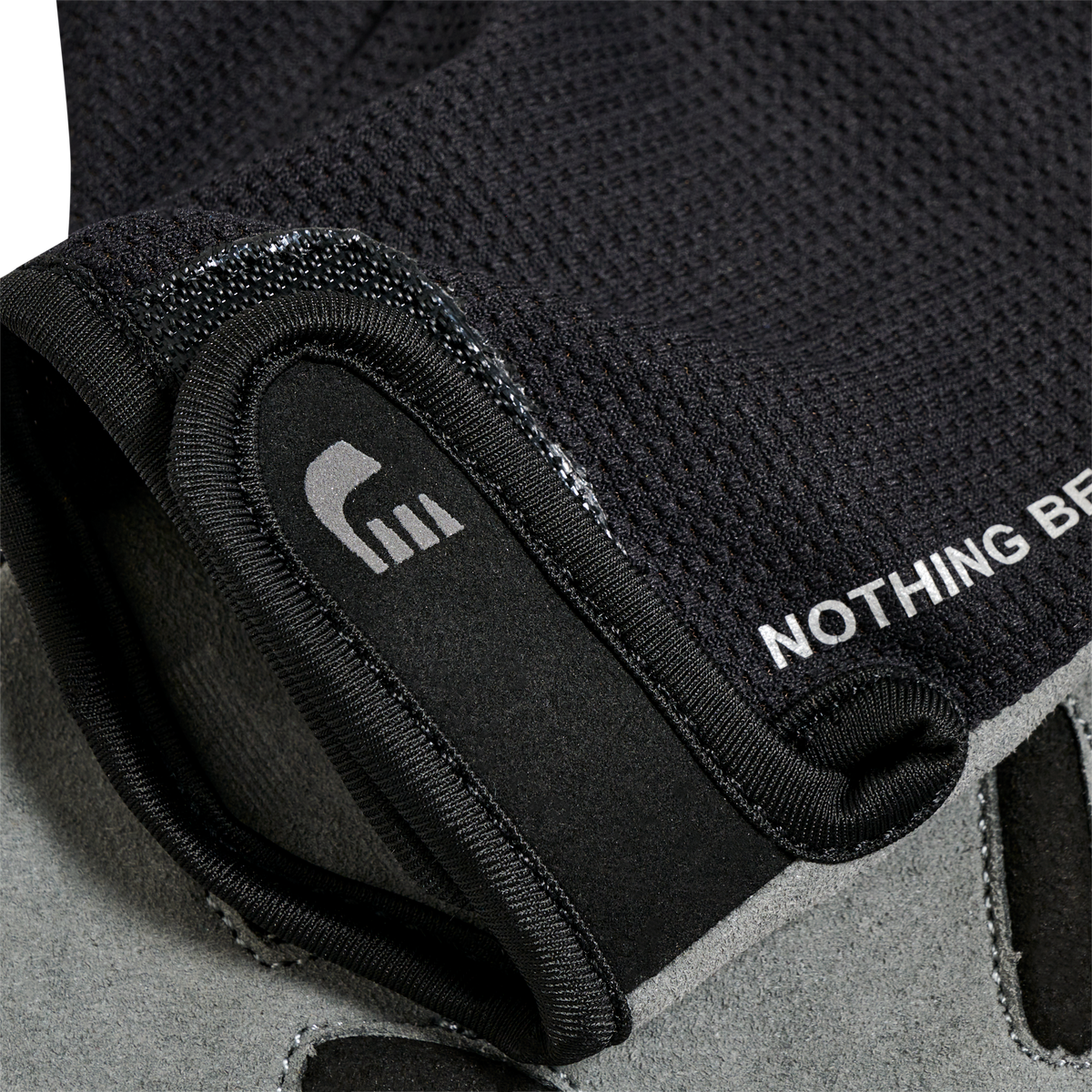 CORE BIKE GEL GLOVES