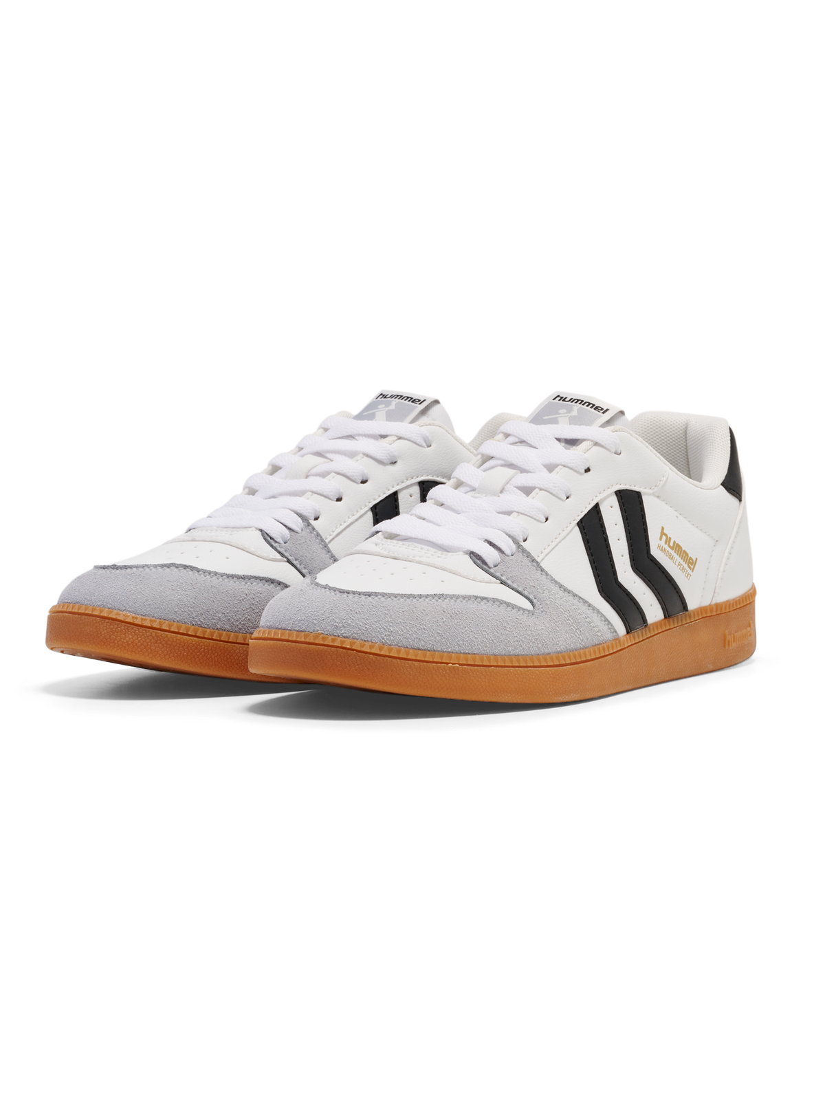 HANDBALL PERFEKT SP